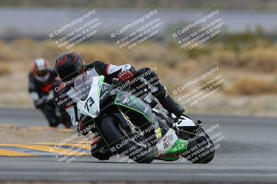 media/Jan-15-2023-SoCal Trackdays (Sun) [[c1237a034a]]/Turn 16 (120pm)/